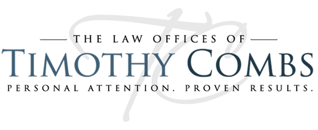 Logo1 1