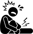 1 1
