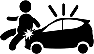 2 2