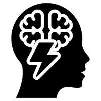 3i 3i