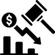 4+ 4+